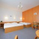 Apartmán komfort + - Hotel Hradec Špindlerův Mlýn