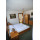 Hotel Villa Hubertus Špindlerův Mlýn - Dvoulůžkový pokoj + dvě pevné přistýlky