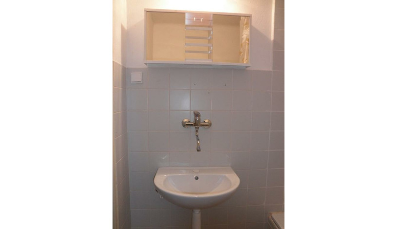 Penzion Labe Špindlerův Mlýn