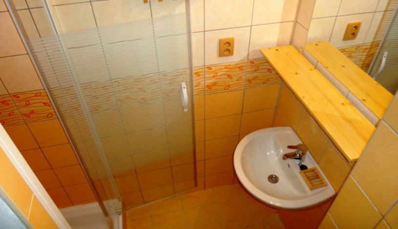 Hotel Labská Bouda Špindlerův Mlýn