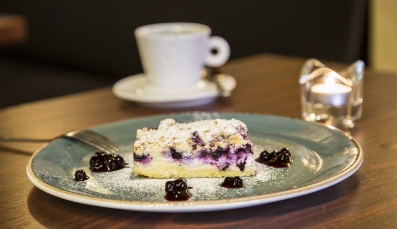 Hotel Lomnice Špindlerův Mlýn