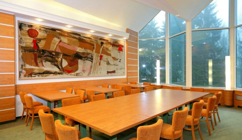 Hotel Montana Špindlerův Mlýn