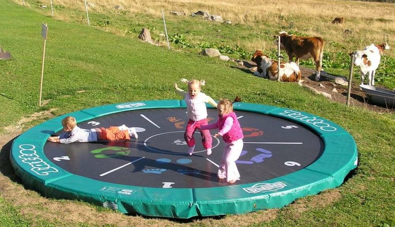 Moravská bouda Špindlerův Mlýn