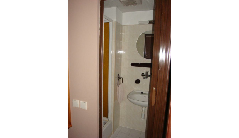 Moravská bouda Špindlerův Mlýn