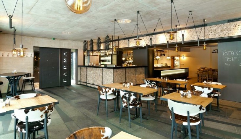 PENSION SLUNEČNICE Špindlerův Mlýn