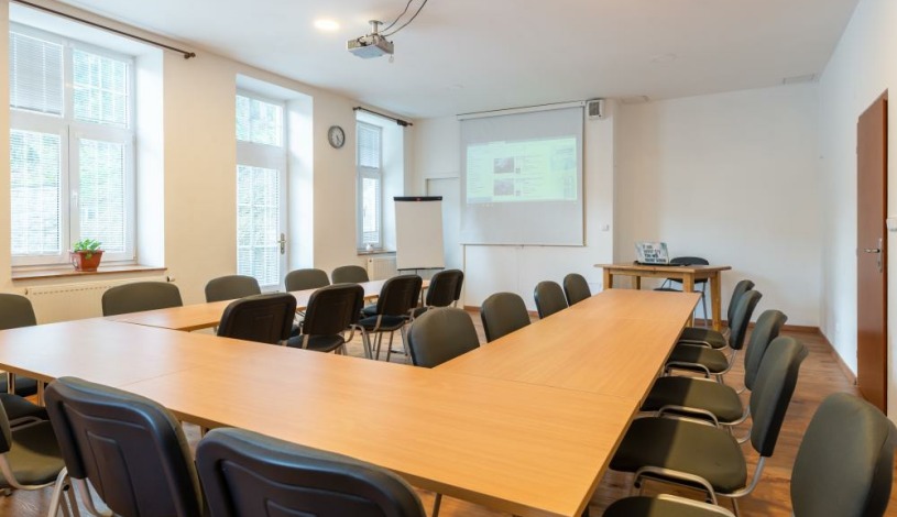 Sporthotel Švýcarská bouda Špindlerův Mlýn