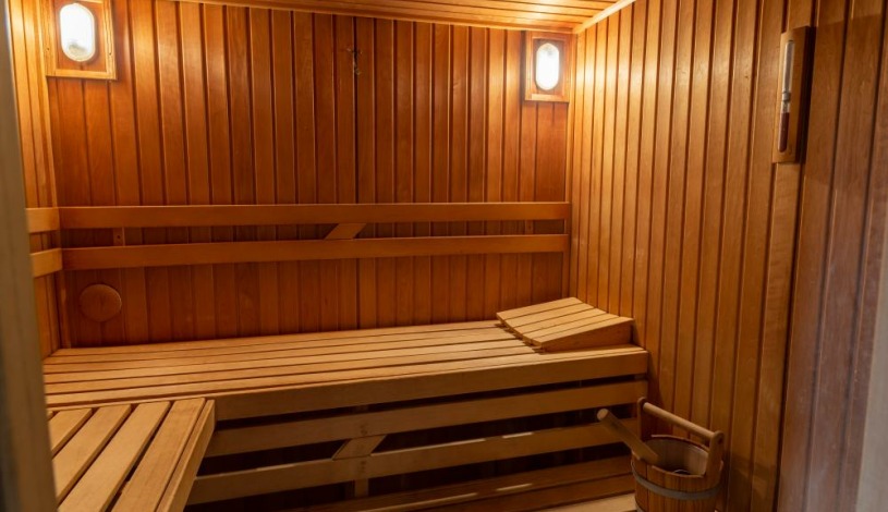 Sporthotel Švýcarská bouda Špindlerův Mlýn