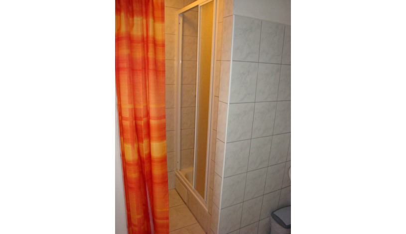 Dvořákova bouda Špindlerův Mlýn