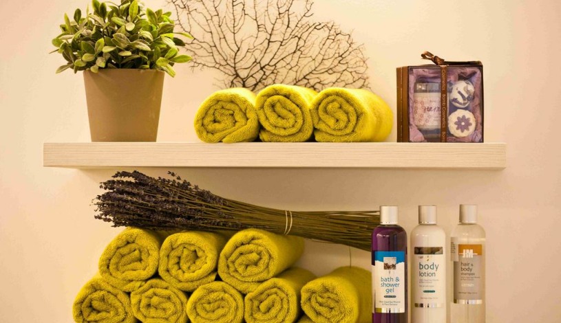 Hotel VZ Bedřichov - depandance Špindlerův Mlýn