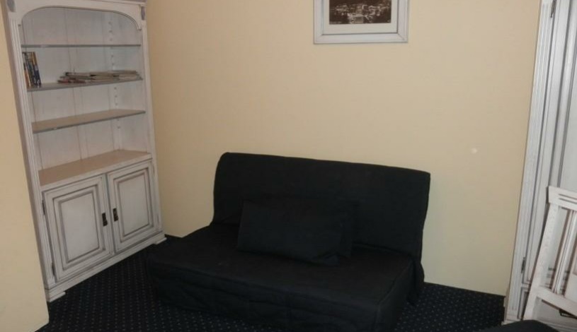 Westend Hotel Špindlerův Mlýn