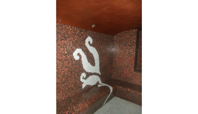 Westend Hotel Špindlerův Mlýn