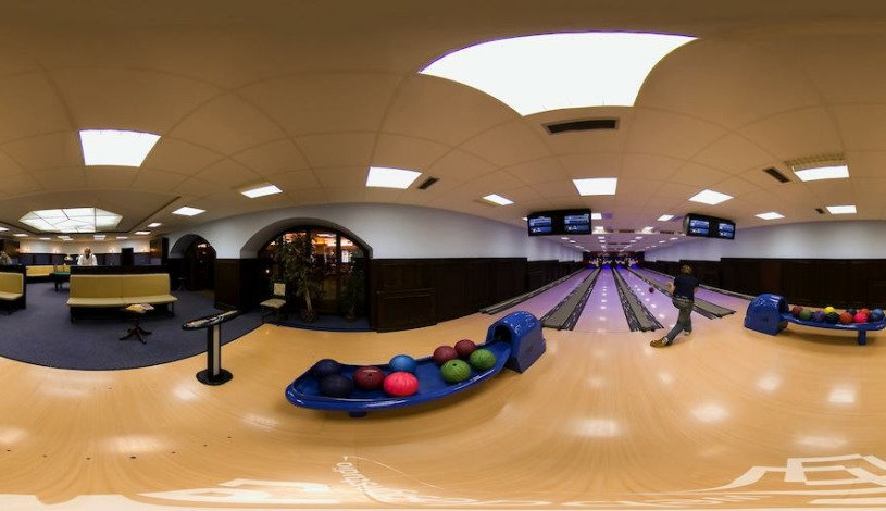 Wellness Hotel Windsor Špindlerův Mlýn