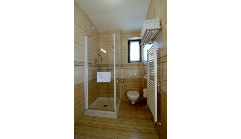 Wellness Hotel Windsor Špindlerův Mlýn