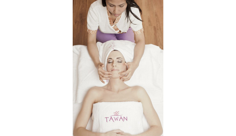 Wellness Hotel Windsor Špindlerův Mlýn