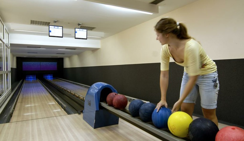 Hotel Zátiší Špindlerův Mlýn