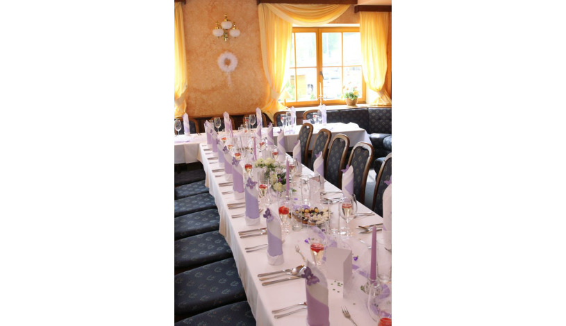 Hotel Zátiší Špindlerův Mlýn