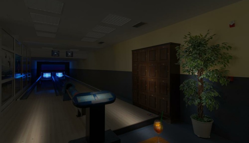 Hotel Zátiší Špindlerův Mlýn