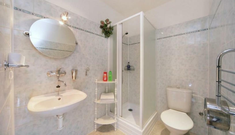 Penzion U Šrenků Špindlerův Mlýn