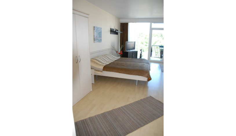 Apartment S. Nėries gatvė Palanga - Apt 38363