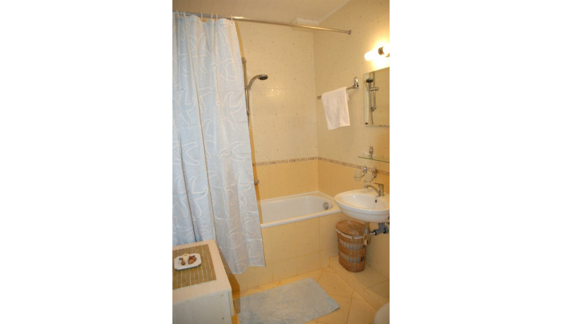 Apartment S. Nėries gatvė Palanga - Apt 38363