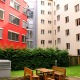 Apt 20208 - Apartment Sobieskigasse Wien