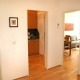 Apt 22571 - Apartment Sobieskigasse Wien
