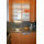 Apartment Sobieskigasse Wien - Apt 22571