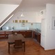 Apt 30566 - Apartment Sobieski János utca Budapest