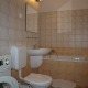 Apt 30566 - Apartment Sobieski János utca Budapest