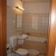 Apt 30566 - Apartment Sobieski János utca Budapest