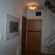 Apt 30566 - Apartment Sobieski János utca Budapest