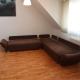 Apt 30566 - Apartment Sobieski János utca Budapest