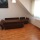 Apartment Sobieski János utca Budapest - Apt 30566