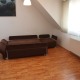 Apt 30566 - Apartment Sobieski János utca Budapest