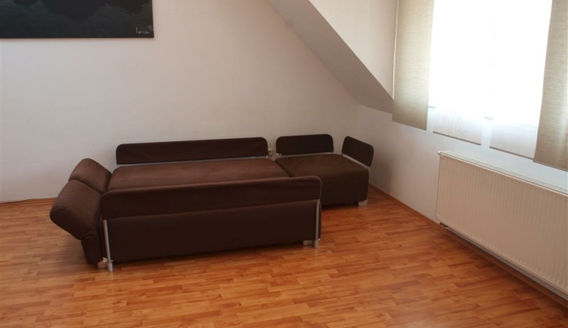 Apartment Sobieski János utca Budapest - Apt 30566