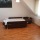 Apartment Sobieski János utca Budapest - Apt 30566