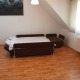 Apt 30566 - Apartment Sobieski János utca Budapest