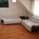 Apt 30566 - Apartment Sobieski János utca Budapest