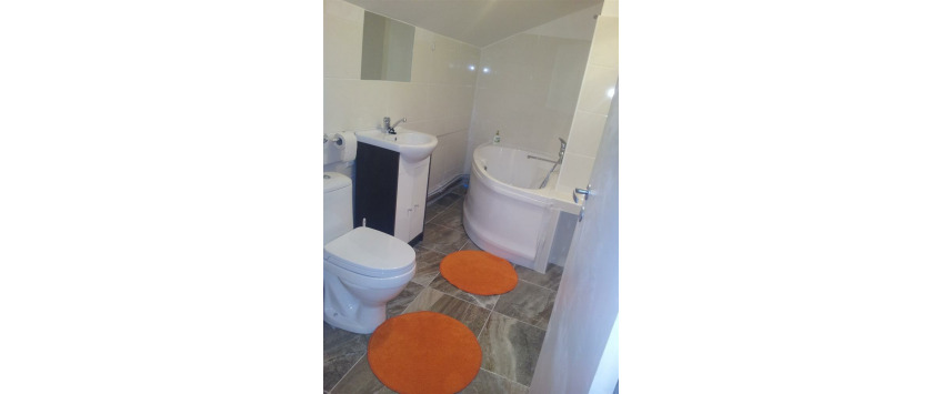 Apartment Sodų gatvė Vilnius - Apt 27349