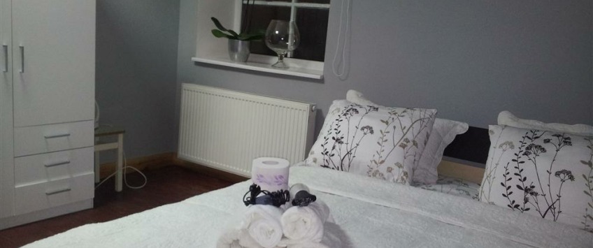 Apartment Sodų gatvė Vilnius - Apt 27352