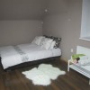 2-spálňový Apartmán Vilnius Senamiestis s kuchyňou pre 8 osôb