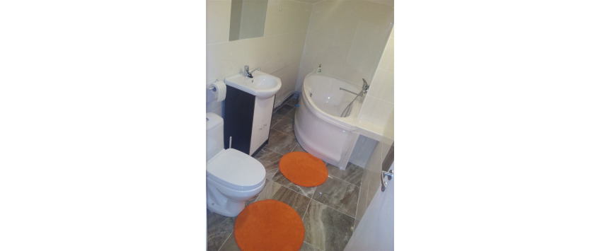 Apartment Sodų gatvė Vilnius - Apt 27352