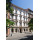 Hotel Sofia Praha