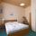 Hotel Sofia Praha