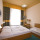 Hotel Sofia Praha
