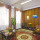 Hotel Sofia Praha
