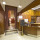 Hotel Sofia Praha