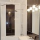 Apt 27231 - Apartment Sofiivs'ka Kiev