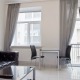 Apt 27231 - Apartment Sofiivs'ka Kiev