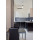 Apartment Sofiivs'ka Kiev - Apt 27231